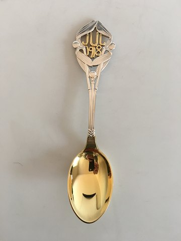 item no: 122664