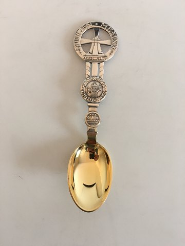 item no: 122666
