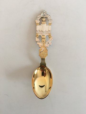 item no: 122672
