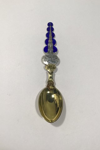 item no: 122676