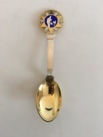 item no: 122679