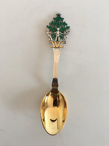 item no: 122680