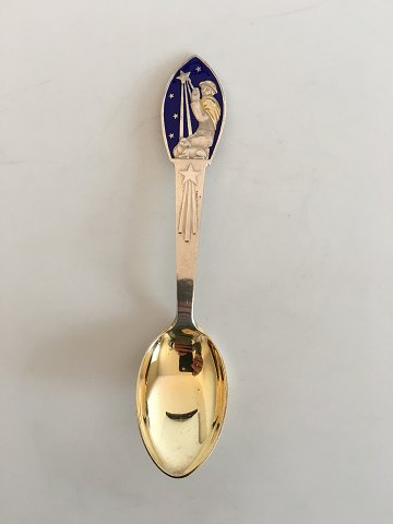 item no: 122683