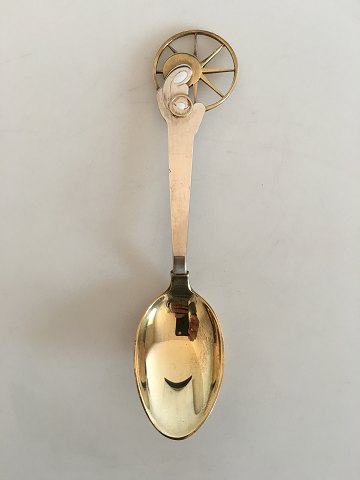 item no: 122690