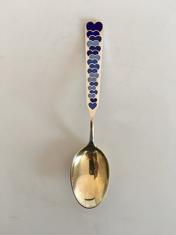 item no: 122692