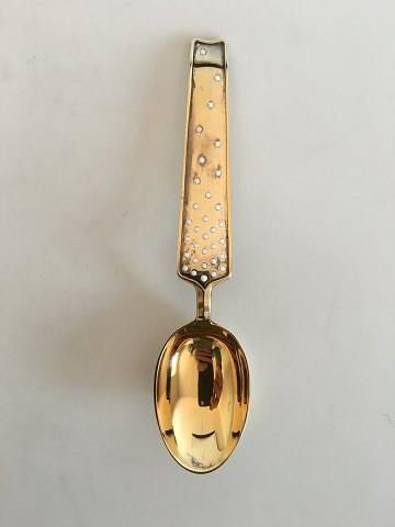 item no: 122695