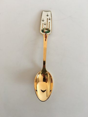 item no: 122697
