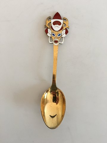 item no: 122700