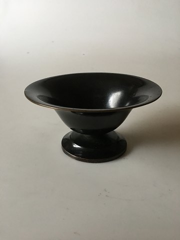 item no: 123419