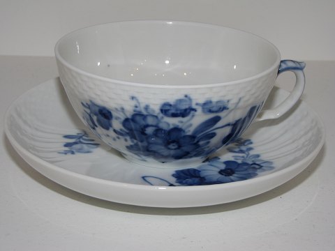 Bestellnummer: 123583