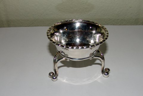 item no: 123642