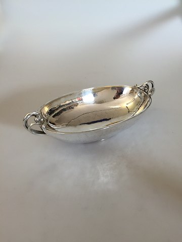 item no: 123643