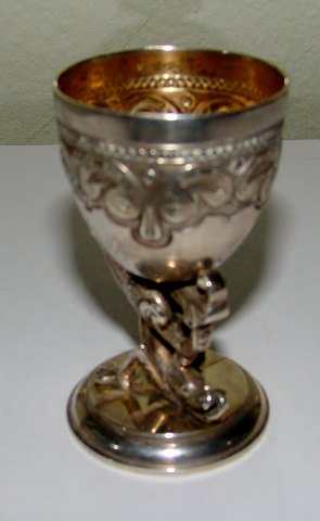 item no: 123650