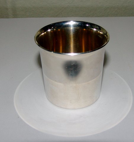 item no: 123670