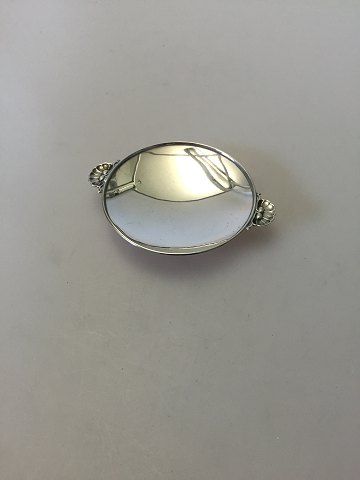 item no: 123671