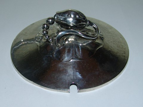 item no: 123672