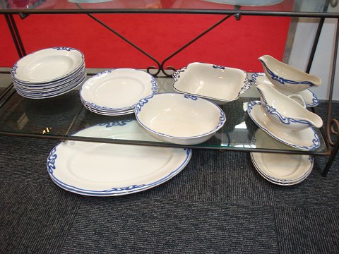 Bestellnummer: 123787