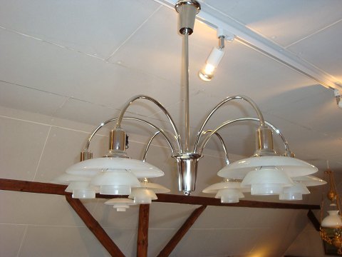 Bestellnummer: 124455