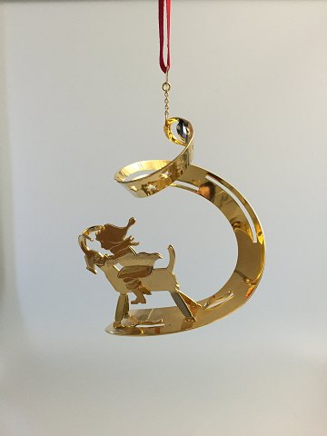 item no: 124529