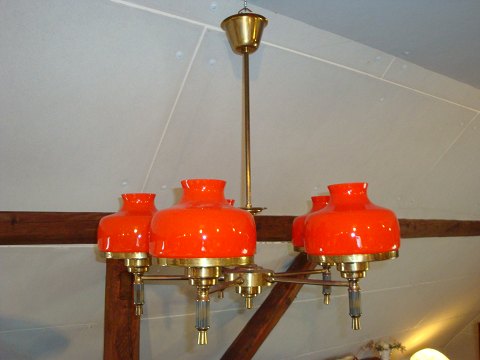 Bestellnummer: 124549