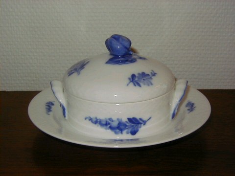 vare nr: 12467