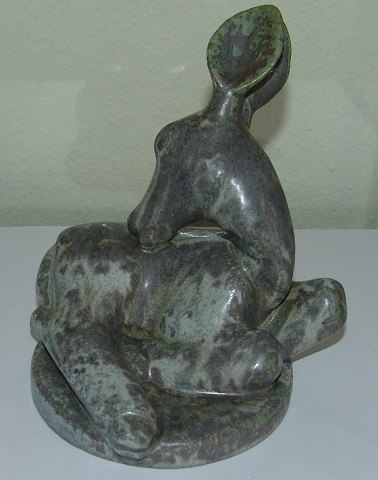 item no: 124948