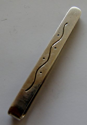 item no: 124974