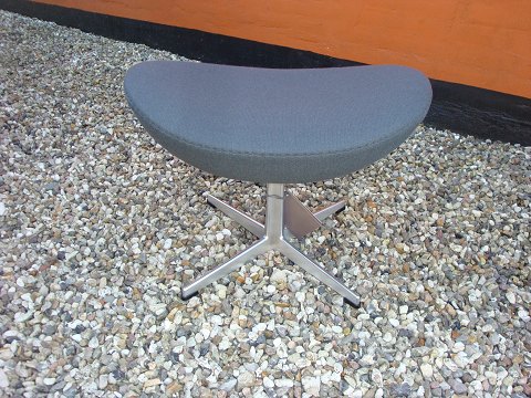 item no: 125530