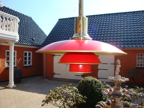 Bestellnummer: 125532