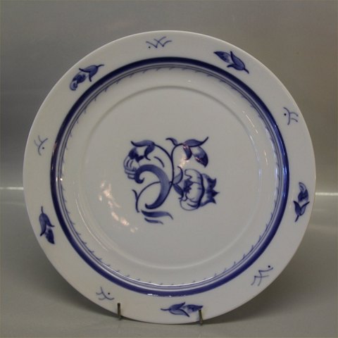 Bestellnummer: 125550