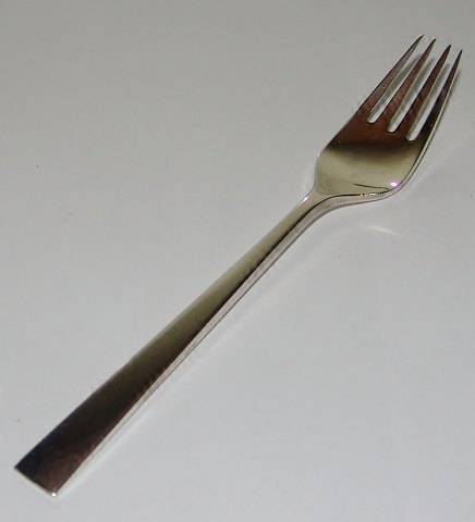 Bestellnummer: 125988