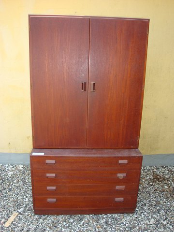 item no: 126419