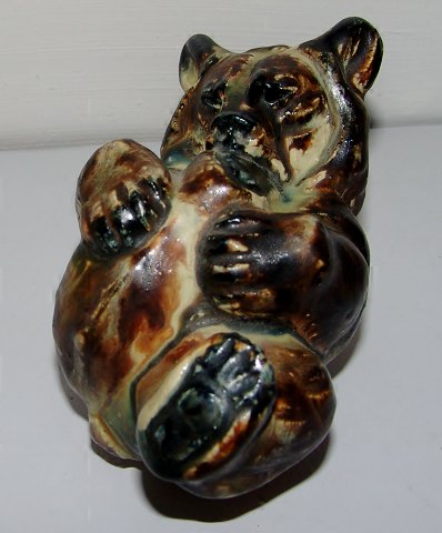 item no: 126450