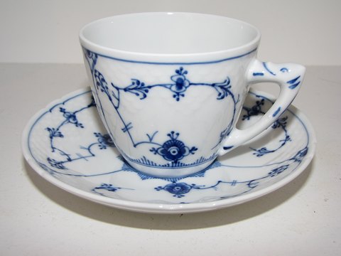 Bestellnummer: 126533