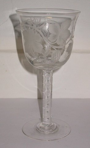 item no: 126861