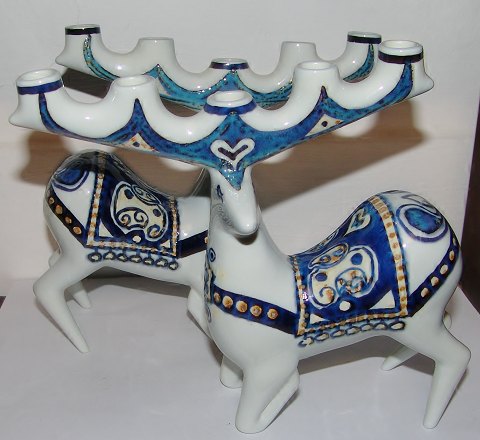 vare nr: 126975