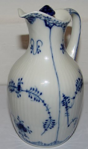Bestellnummer: 126976