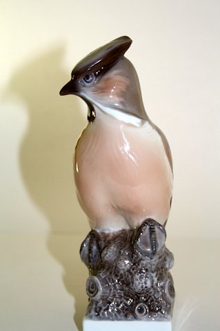 item no: 127037