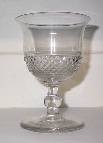 item no: 127281