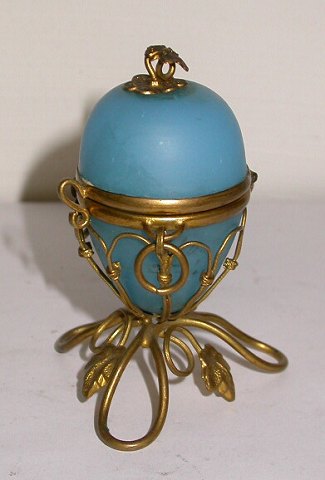 item no: 127308