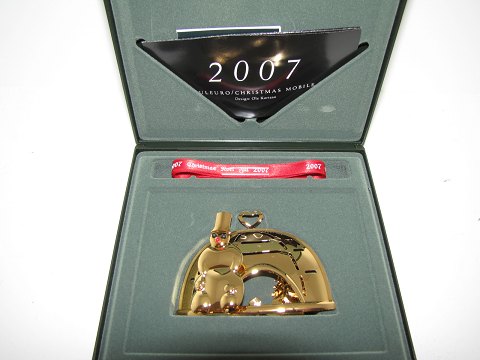 Bestellnummer: 127407