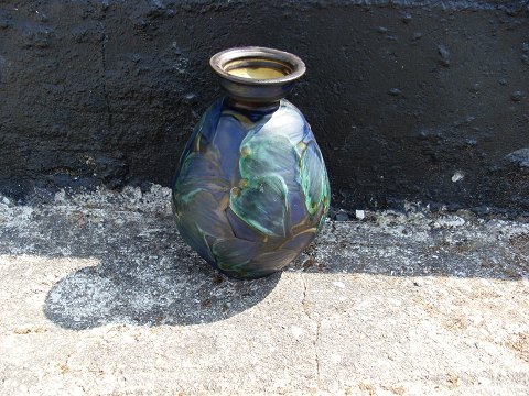 item no: 127628