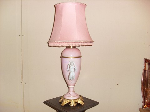 item no: 127726