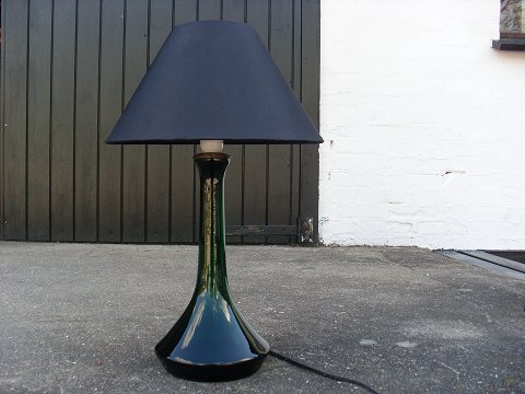 item no: 127750