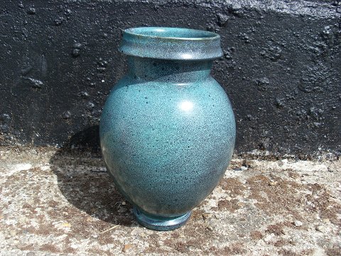 item no: 127903