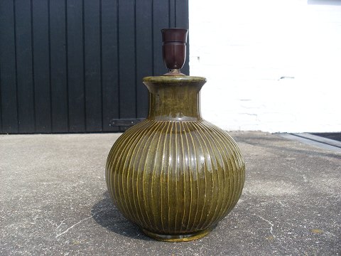 item no: 128129