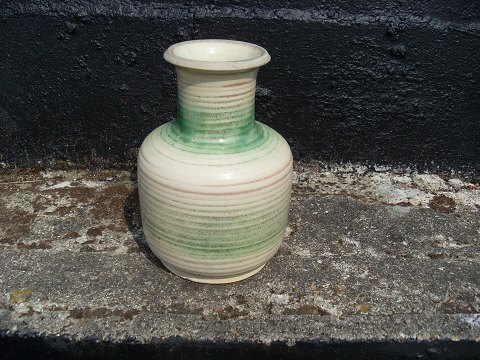 item no: 128131