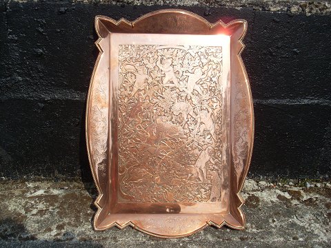 item no: 128133