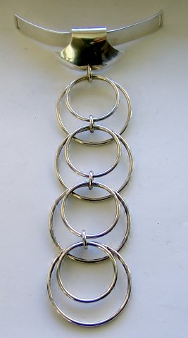 item no: 128338