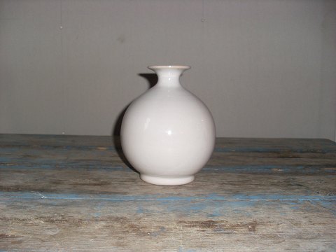 item no: 128700